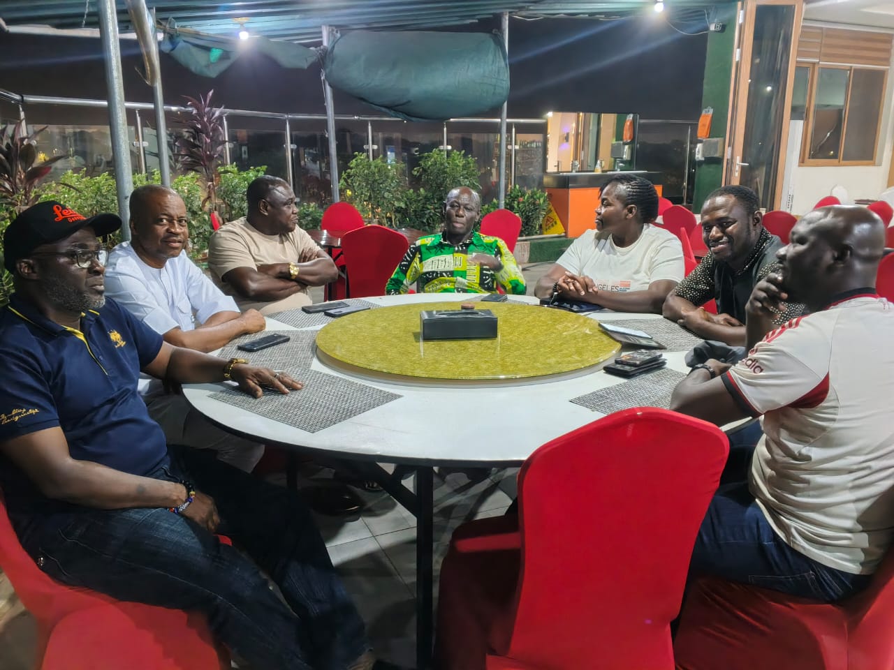 WhatsApp Image 2026-02-03 at 5.43.54 PM.jpeg